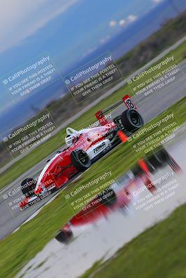 media/Feb-25-2023-CalClub SCCA (Sat) [[4816e2de6d]]/Races/Race 6/